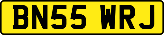 BN55WRJ