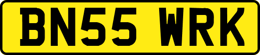 BN55WRK