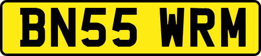 BN55WRM
