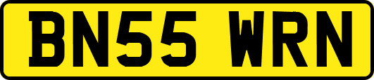 BN55WRN