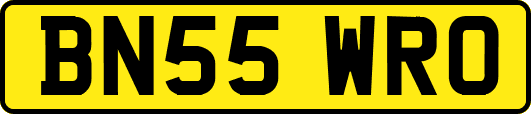 BN55WRO
