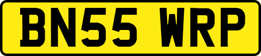 BN55WRP