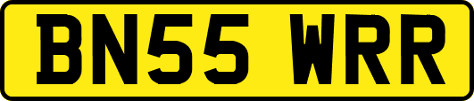 BN55WRR