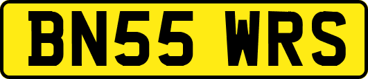 BN55WRS