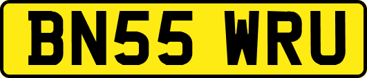BN55WRU