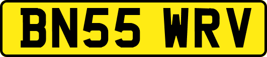 BN55WRV