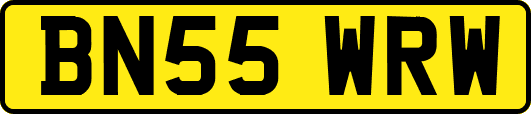 BN55WRW