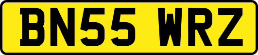 BN55WRZ