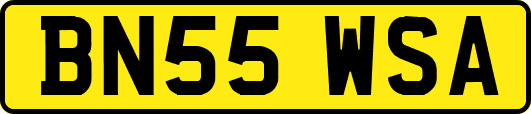 BN55WSA