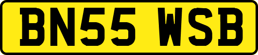 BN55WSB