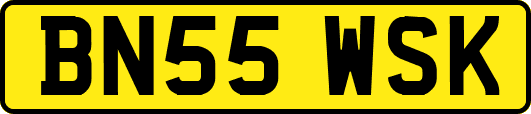 BN55WSK