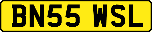 BN55WSL