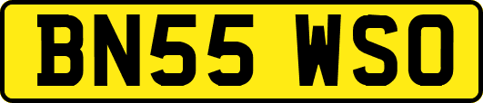 BN55WSO