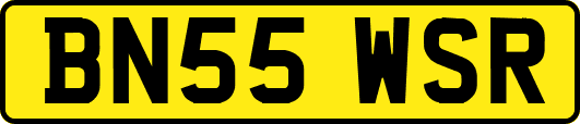 BN55WSR