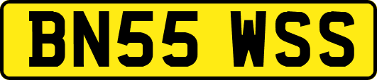 BN55WSS