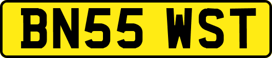BN55WST