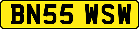 BN55WSW