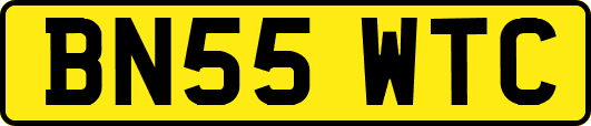 BN55WTC