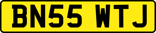BN55WTJ