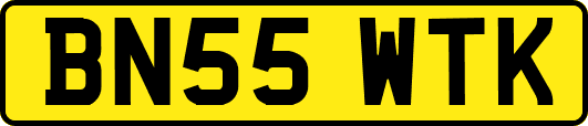 BN55WTK