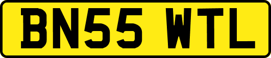 BN55WTL