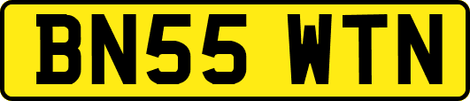 BN55WTN