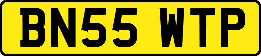 BN55WTP