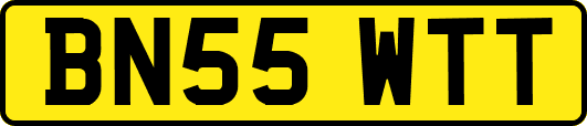 BN55WTT