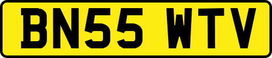 BN55WTV
