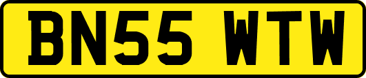 BN55WTW
