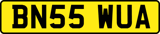 BN55WUA