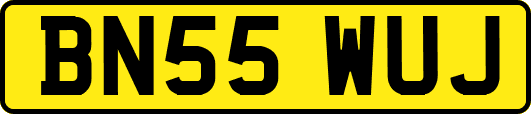 BN55WUJ