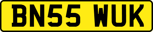 BN55WUK
