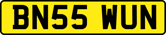 BN55WUN