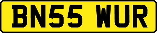 BN55WUR