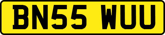 BN55WUU