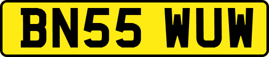 BN55WUW