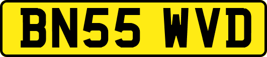 BN55WVD