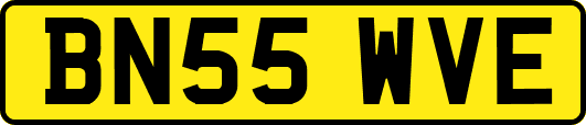 BN55WVE