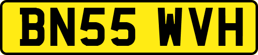 BN55WVH