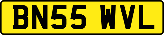 BN55WVL