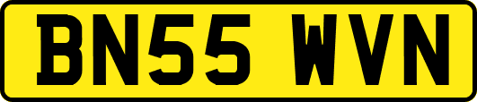 BN55WVN