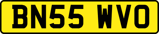 BN55WVO