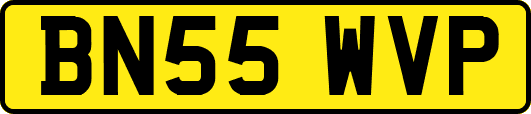 BN55WVP