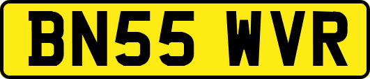 BN55WVR