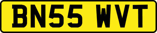 BN55WVT