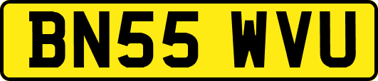 BN55WVU
