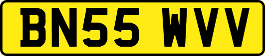 BN55WVV