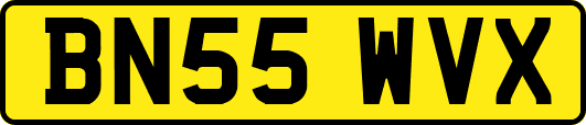 BN55WVX