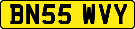BN55WVY